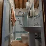 Podere Le Fonti Appartement *