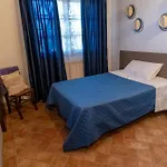 Podere Le Fonti Appartement