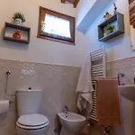 Podere Le Fonti *