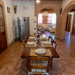 Podere Le Fonti * Poggibonsi
