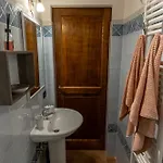 Podere Le Fonti Appartement Poggibonsi