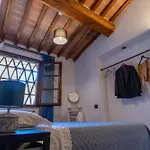 Appartement Podere Le Fonti