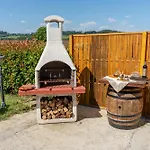 Appartement Podere Le Fonti Poggibonsi